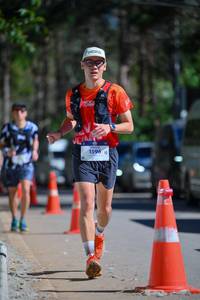 BIB: 1596
                            <button type="button" onclick="openModal(19222423)" class="btn btn-primary btn-sm float-right btn-popup" data-toggle="modal" data-target=".modal-high-quality">
                        <i class="fas fa-shopping-cart"></i> Add to Cart
                    </button>
                                            <button type="button" onclick="isThisMe(19222423, true)" class="btn btn-success btn-sm float-right btn-popup btn-isme hidden" data-toggle="tooltip" data-placement="bottom" title="นี่คือรูปของคุณใช่ไหม คลิกที่นี่เพื่อเอาเข้าอัลบั้ม">
                        <i class="fas fa-plus"></i> Add to album
                    </button>
                    <button type="button" onclick="isThisMe(19222423, false)" class="btn btn-warning btn-sm float-right btn-popup btn-isnotme hidden">
                        <i class="fas fa-ban"></i> Remove from album
                    </button>